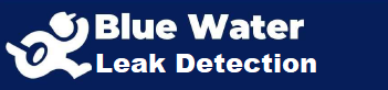 Blue Water Plumbing Leak Detection