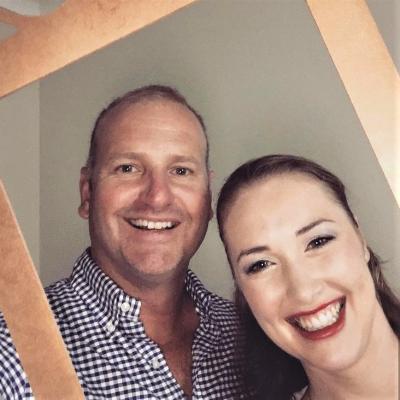 Blue Water Leak Detection Team 12